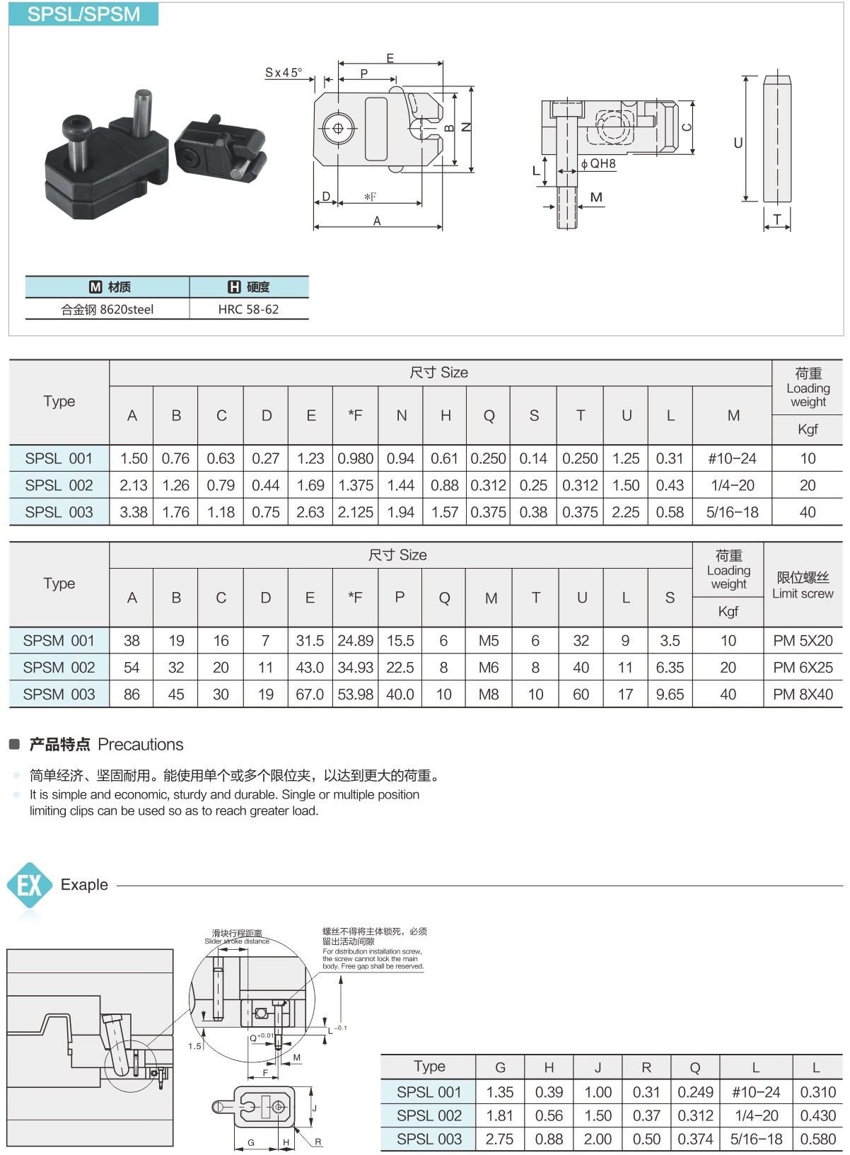 b920bbcf59 (1).jpg