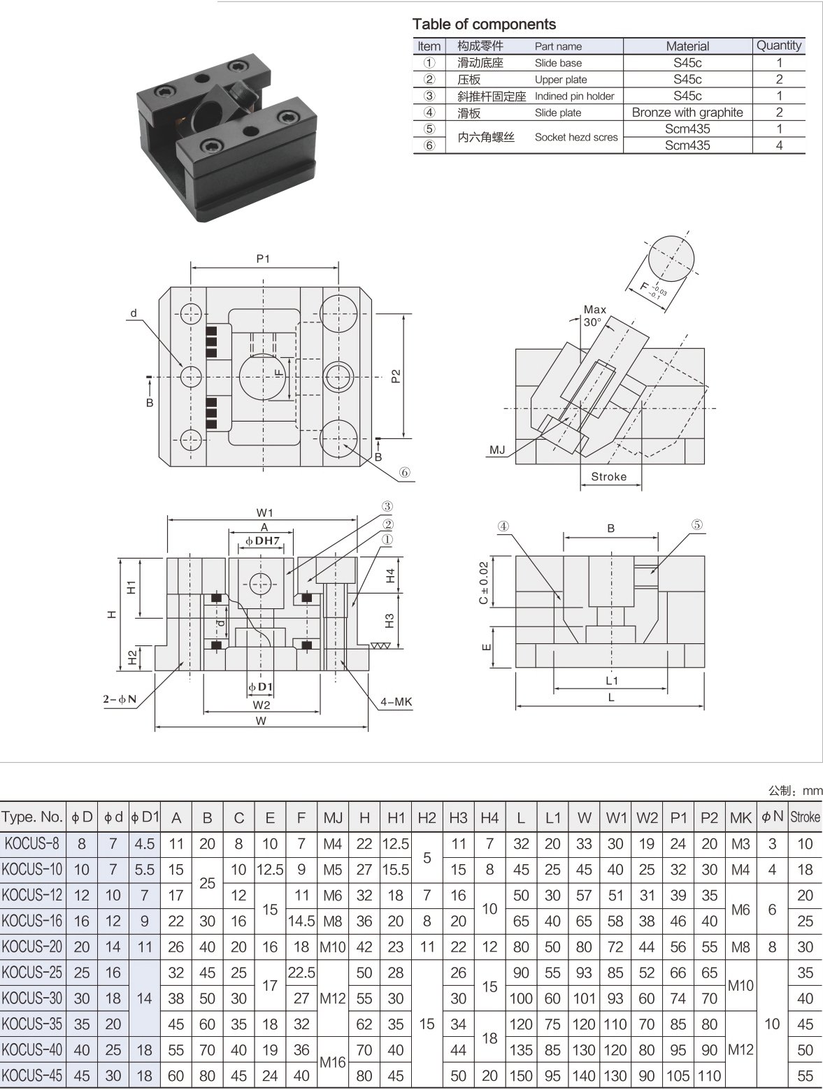 44c3e09467.jpg