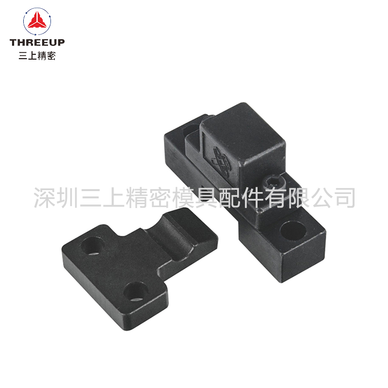 開閉器加工如何做好工藝安排?