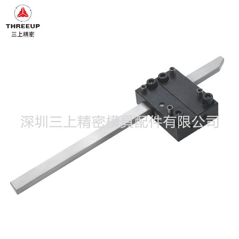 開閉器安裝要注意哪些細(xì)節(jié)?