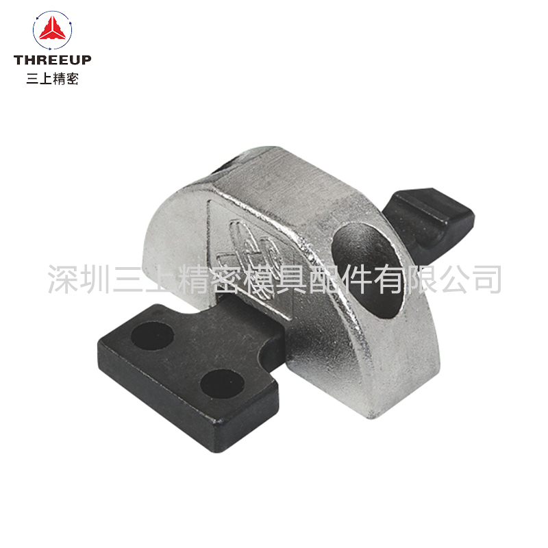 開閉器設(shè)計注意事項有哪些?