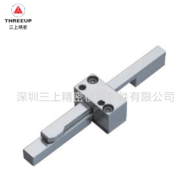 使用開閉器的過程中，要注意哪些方面?