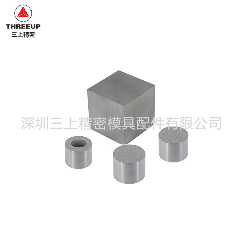 透氣鋼在使用一段時間后，透氣質(zhì)量下降該怎么辦?